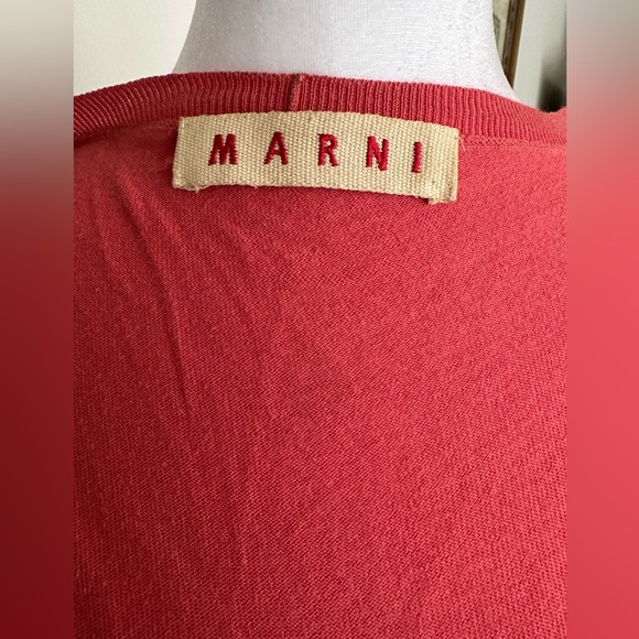 Marni - Picture 2 of 3